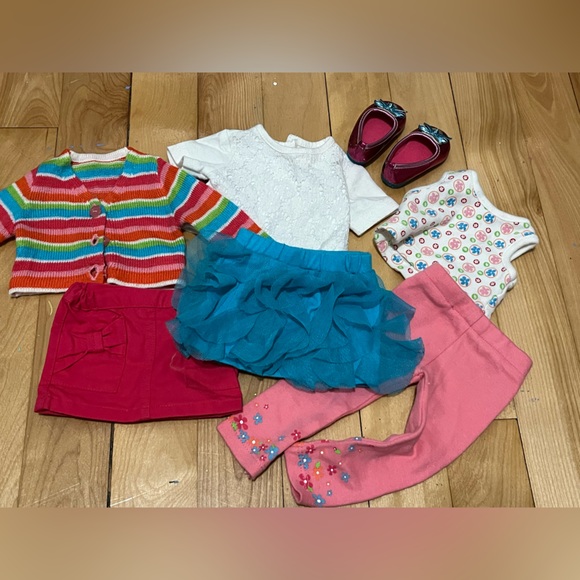 ITEAM SOLD TECHNICAL DIFFICULTIES - Picture 1 of 15